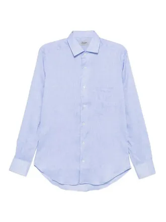 Drumohr Shirt