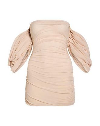 Philosophy di Lorenzo Serafini VESTIDOS - Minivestidos en YOOX.COM