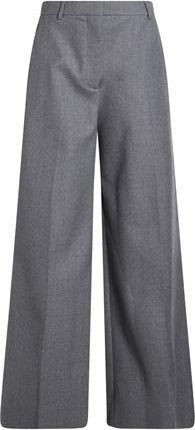 Stella McCartney BOTTOMWEAR - Pantaloni su YOOX.COM