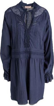 Twin-Set VESTITI - Vestiti corti su YOOX.COM