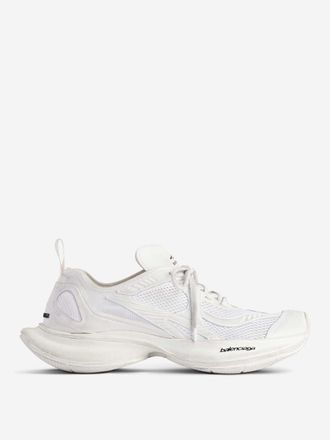Balenciaga Sneakers Circuit
