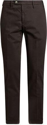 Michael Coal BOTTOMWEAR - Pantaloni su YOOX.COM