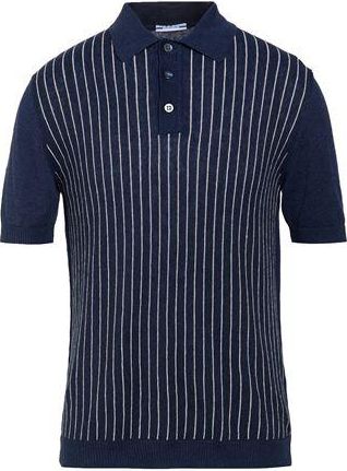 Jacob Cohen TOPWEAR - Polo shirts on YOOX.COM