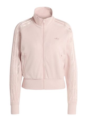 adidas Originals Firebird Lace tt Rosa