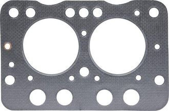 OEM Junta 566247n Raico 566247n