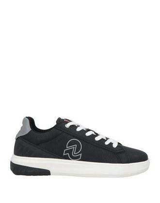 Invicta FOOTWEAR - Trainers sur YOOX.COM