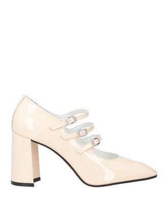 Carel SCHUHE - Pumps auf YOOX.COM