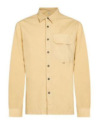 C.P. Company TOPWEAR - Camicie su YOOX.COM