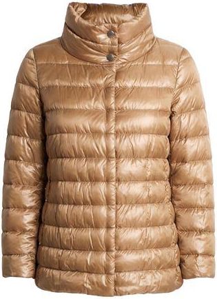 Herno COATS & JACKETS - Puffers on YOOX.COM