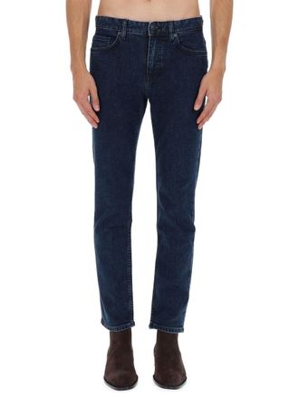 HUGO BOSS Delaware Jeans