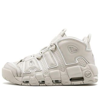 Nike Air More Uptempo Light Bone 921948-001