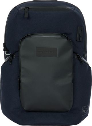 Porsche Design Urban Eco Backpack
