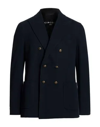 Circolo 1901 SUITS and CO-ORDS - Blazers on YOOX.COM