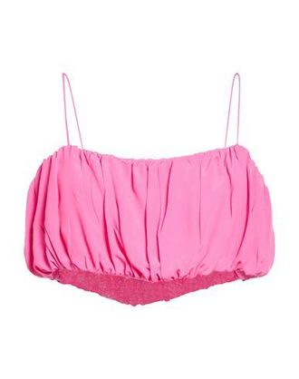 Suoli TOPWEAR - Tops on YOOX.COM