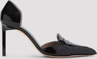 Tom Ford Pumps