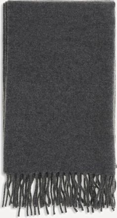 Brunello Cucinelli Cashmere Scarf Female UNI
