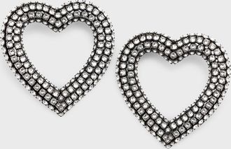 Balenciaga jewelry sale sales
