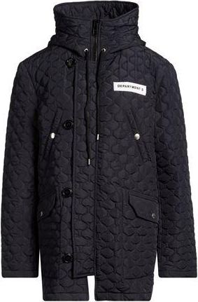 Department Five COATS & JACKETS - Coats on YOOX.COM