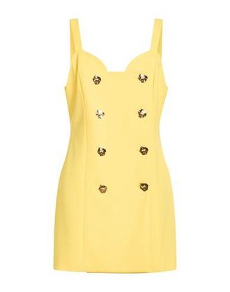 Violante Nessi DRESSES - Mini dresses on YOOX.COM
