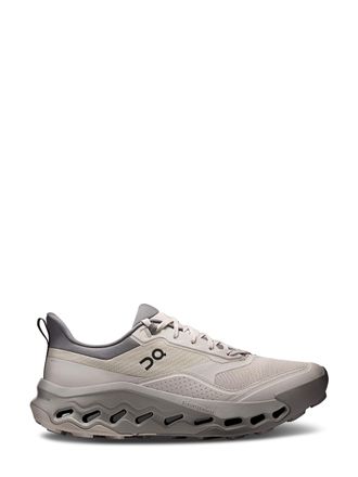 On Cloudhorizon 2 Sneakers with Breathable Mesh Upper