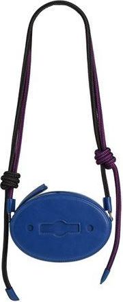 Zanellato BAGS - Shoulder bags sur YOOX.COM