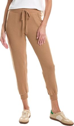 Michael Stars Sylvia Jogger