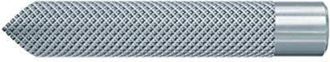 Fischer Ancoraggio filettatura interna rg 28 x 200 m 20 i 200 mm 32 mm 50564 5 pz