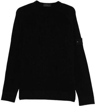 Vivienne Westwood Pamela Jumper