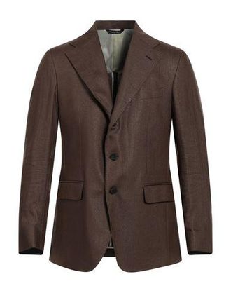 Brian Dales ANZÜGE und CO-ORDS - Blazers auf YOOX.COM