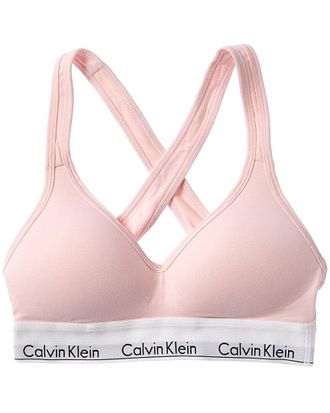 Calvin Klein Icon Padded Bralette