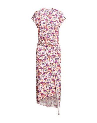 Paco Rabanne VESTITI - Vestiti midi su YOOX.COM