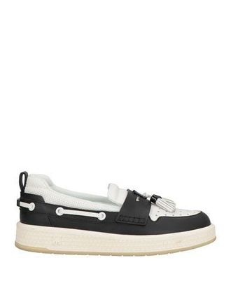 Amiri FOOTWEAR - Loafers on YOOX.COM