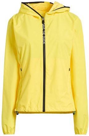 Save The Duck CAPISPALLA - Giacche & Giubbotti su YOOX.COM