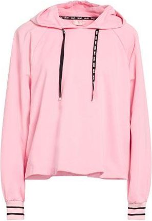 Liu Jo TOPWEAR - Sweatshirts on YOOX.COM