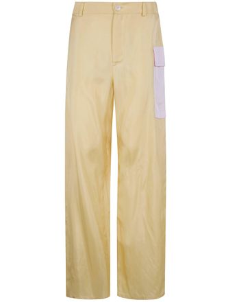Marni Trousers