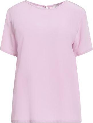 Etro TOPWEAR - Tops on YOOX.COM