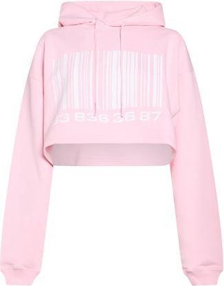 VTMNTS TOPWEAR - Sweatshirts on YOOX.COM
