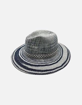 Nooki Design Womens ADDISON - Grey - Size: ONE