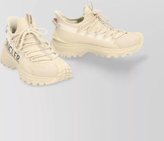 Moncler low-top trailgrip lite 2 sneakers