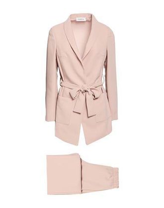 Shirtaporter TRAJES Y CONJUNTOS - Trajes en YOOX.COM