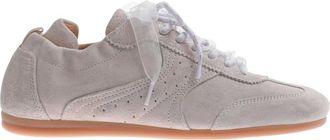 VIA VAI Dames, Schoenen, Beige, Maat: 39 EU Su&egrave;de