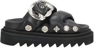 Toga Archives SCHUHE - Sandalen auf YOOX.COM