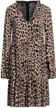Pinko DRESSES - Mini dresses sur YOOX.COM