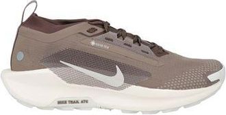 Nike SCHUHE - Sneakers auf YOOX.COM
