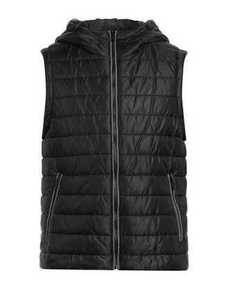 Fay JACKEN & MÄNTEL - Pufferjacken & Daunenjacken auf YOOX.COM