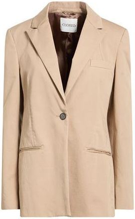 Closed SUITS and CO-ORDS - Blazers on YOOX.COM