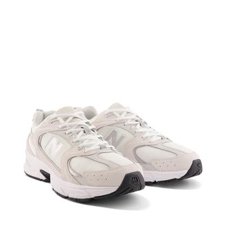 New Balance Sneakers MR530