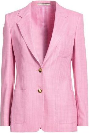 Tagliatore SUITS and CO-ORDS - Blazers on YOOX.COM
