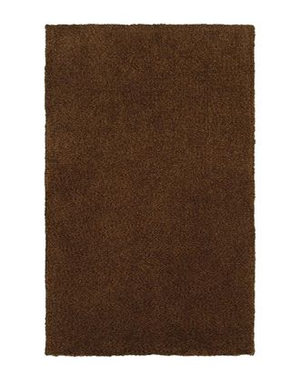 Style Haven Stylehaven Kayla Hand-Made Rug
