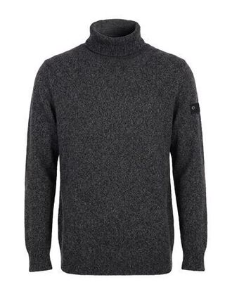 Peuterey MAGLIERIA - Dolcevita su YOOX.COM